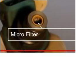 How To Use Injector Kit